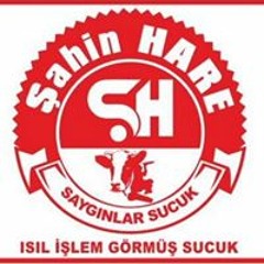 Saygınlar Sucuk