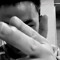 Jiang Kelvin