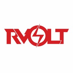 Sinfull (2002) Where's the body?