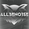 Allbenoise | Rap and Hip Hop Beats For Sale
