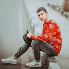 شعبي