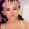 Asmaa badr