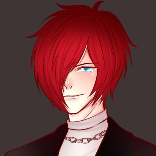 GunlanceX’s avatar