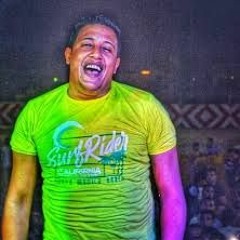 حمو بيكا _hamu bika_official
