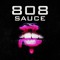ocb808