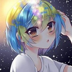 Renai