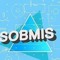Sobmis