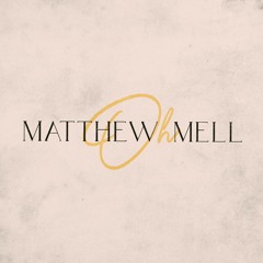 Matthew Melamed