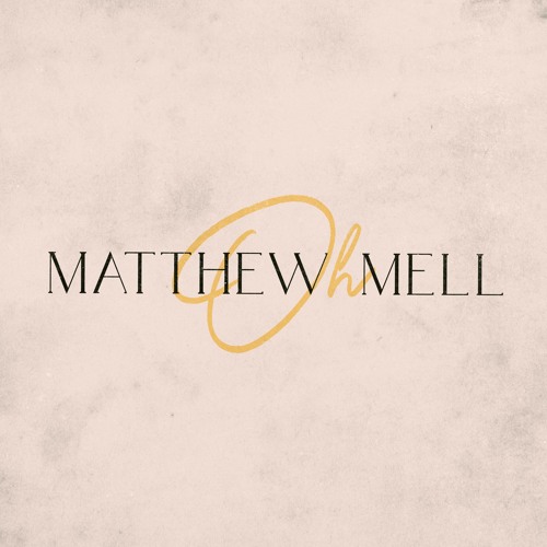 Matthew Melamed’s avatar