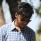 Aakash Singh
