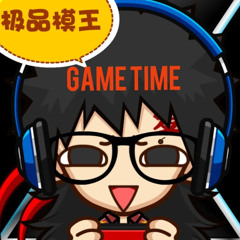 DETONATOR Gaming