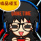 DETONATOR Gaming