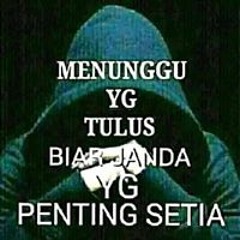 Rizky
