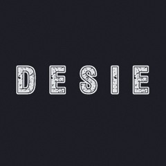 Desie