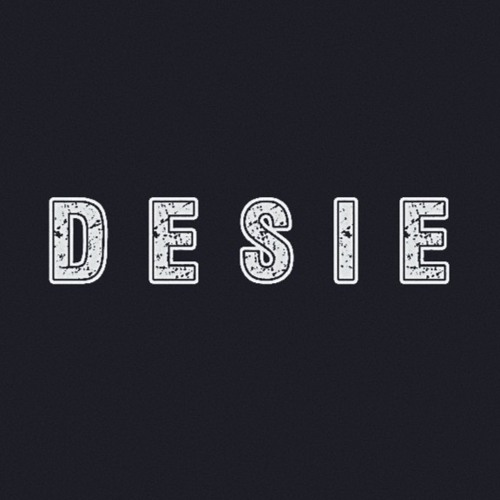 Desie’s avatar