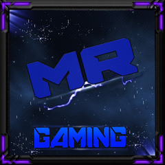 MR.GAMING GG