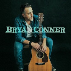 Bryan Conner