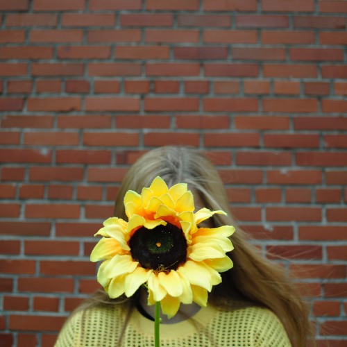 Stream Alicja Rudnicka music | Listen to songs, albums, playlists for ...