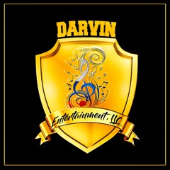 DarVin Records