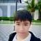 vienpham