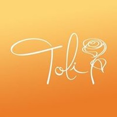 Toli Porto Velho