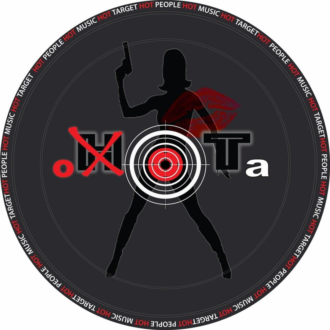 DJ NYMPHO’s avatar