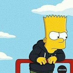 Guilherme Albuquerque ॐ