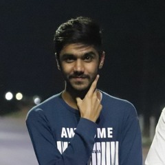 Gaurang Kulkarni
