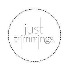 Just Trimmings