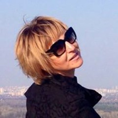 Хлоя Лана