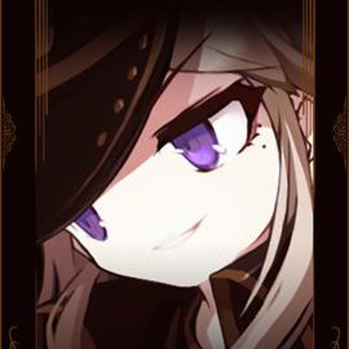 Stream Mafumafu それは恋の終わり English Cover Sore Wa Koi No Owari By Y3332 11 Listen Online For Free On Soundcloud Stream Mafumafu それは恋の終わり English Cover Sore Wa Koi No Owari By Y3332 11 Listen Online For Free On Soundcloud