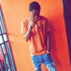 Modrick