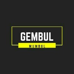 GEMBILGEMBUL