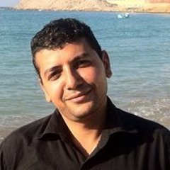 ايهاب
