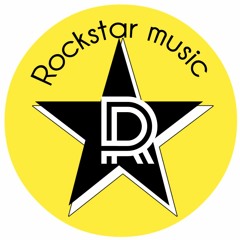 Stream RockStar Music music  Listen to songs, albums, playlists for free  on SoundCloud