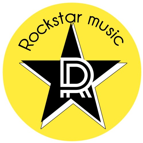 Rockstarmusic’s avatar