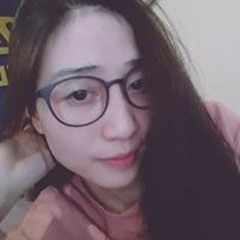 Nguyen Lan Anh