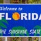 FLORIDA UNDERGROUND PROMOTERS