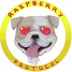 Raspberry Protocol