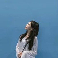 김서현