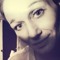 Vera Bocian
