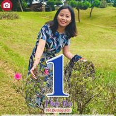 Hai Quân Mỹ Ái