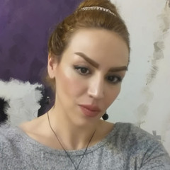 Vesal Tousi