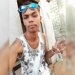 Luan carrara