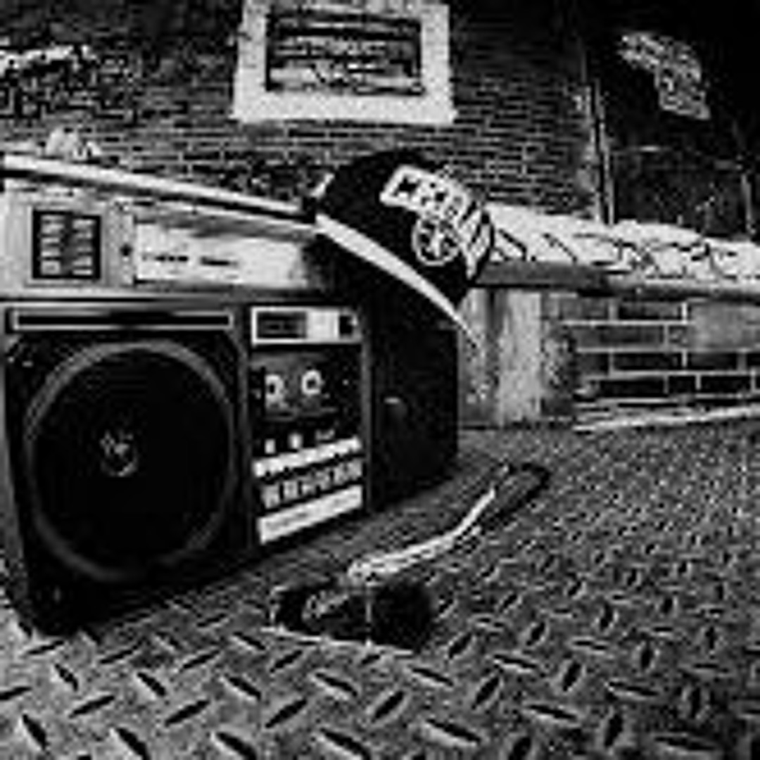 Stream Gipsy Crunk music | Listen to songs, albums