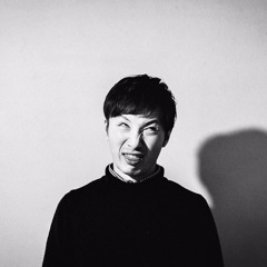 Katsumi Kawashima