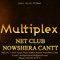 Multiplex Net Club
