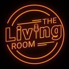 The Living Room TV