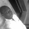 akinlade abayomi