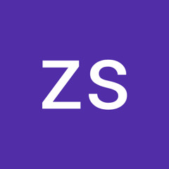 zsozso626